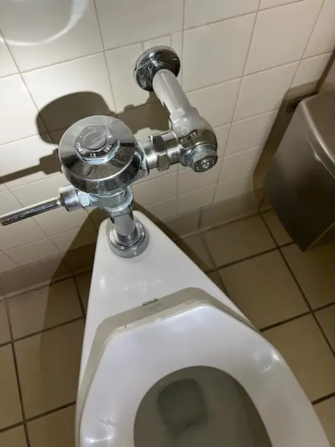 Fixture installation and repair for Sewer Camera Inspection in Long Branch